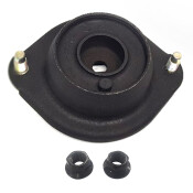 Опора амортизатора CTR, передняя, правая/левая, арт. GA0049