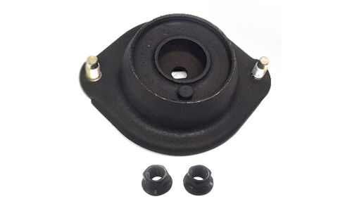 Опора амортизатора CTR, передняя, правая/левая, арт. GA0049