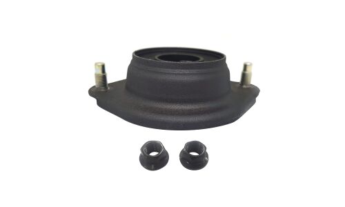 Опора амортизатора CTR, передняя, правая/левая, арт. GA0049