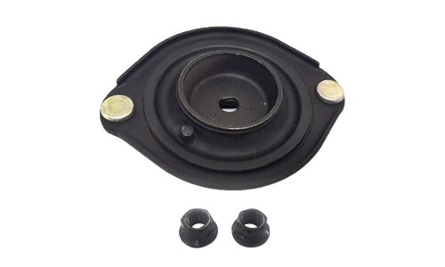 Опора амортизатора CTR, передняя, правая/левая, арт. GA0049