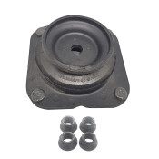 Опора амортизатора CTR, передняя, правая/левая, арт. GA0050