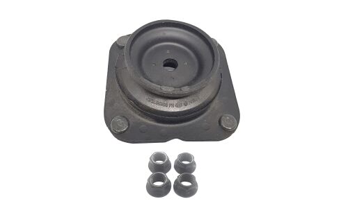 Опора амортизатора CTR, передняя, правая/левая, арт. GA0050