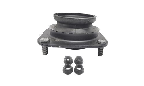 Опора амортизатора CTR, передняя, правая/левая, арт. GA0050