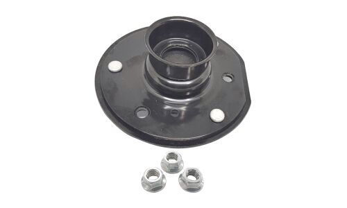 Опора амортизатора CTR, передняя, правая/левая, арт. GA0051