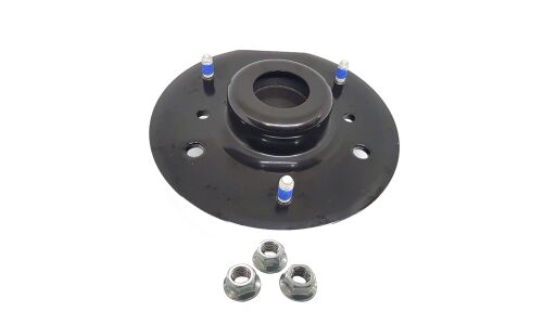 Опора амортизатора CTR, передняя, правая/левая, арт. GA0051