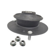 Опора амортизатора CTR, передняя, правая/левая, арт. GA0052