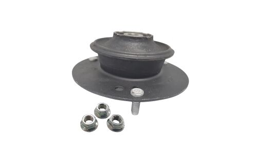 Опора амортизатора CTR, передняя, правая/левая, арт. GA0052