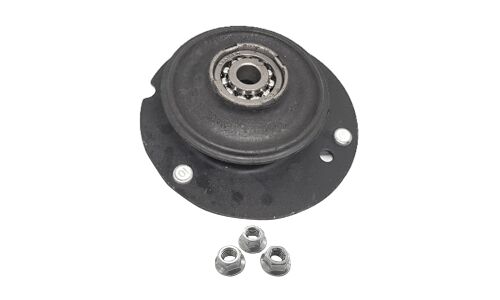 Опора амортизатора CTR, передняя, правая/левая, арт. GA0052