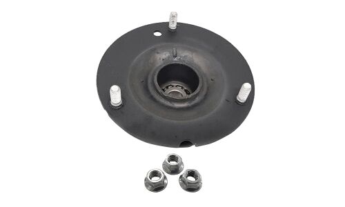 Опора амортизатора CTR, передняя, правая/левая, арт. GA0052