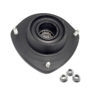 Опора амортизатора CTR, передняя, правая/левая, арт. GA0053