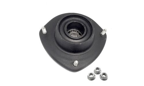 Опора амортизатора CTR, передняя, правая/левая, арт. GA0053