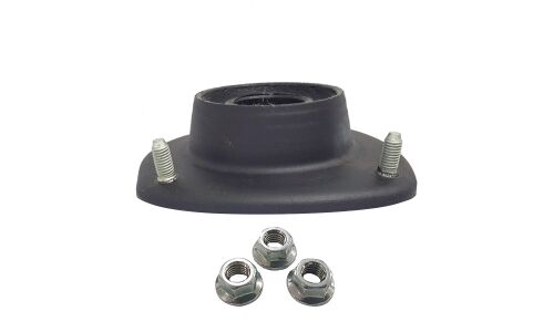 Опора амортизатора CTR, передняя, правая/левая, арт. GA0053