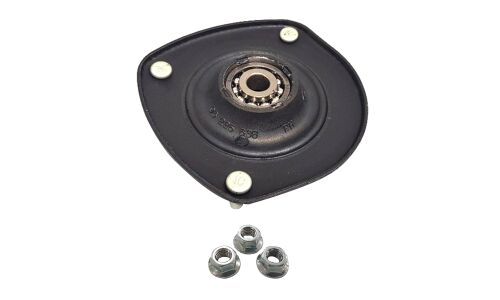 Опора амортизатора CTR, передняя, правая/левая, арт. GA0053