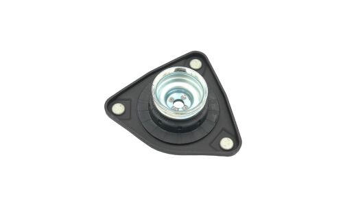 Опора амортизатора CTR, передняя, арт. GA0054 (CMKH-31)