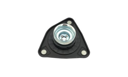 Опора амортизатора CTR, передняя, арт. GA0054 (CMKH-31)