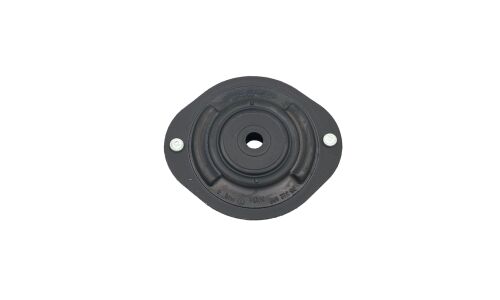 Опора амортизатора CTR, передняя, правая/левая, арт. GA0056