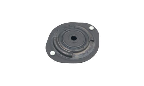 Опора амортизатора CTR, передняя, правая/левая, арт. GA0056