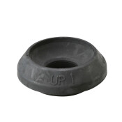 Втулка опоры амортизатора CTR, передняя, арт. GA0058