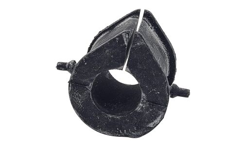 Втулка стабилизатора CTR, передняя, арт. GV0049