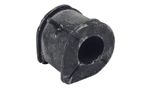 Втулка стабилизатора CTR, передняя, арт. GV0049