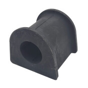 Втулка стабилизатора CTR, передняя, арт. GV0053