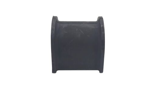 Втулка стабилизатора CTR, передняя, арт. GV0053