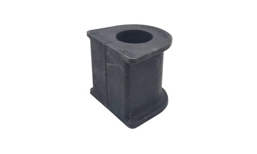 Втулка стабилизатора CTR, передняя, арт. GV0053