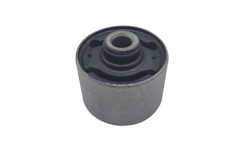 Сайлентблок передней реактивной тяги CTR, арт. GV0062