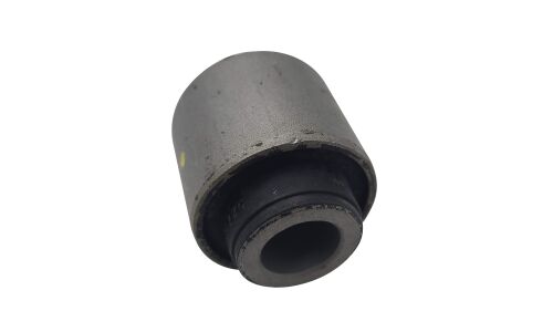Сайлентблок задней цапфы CTR, арт. GV0068