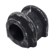 Втулка стабилизатора CTR, передняя, арт. GV0106