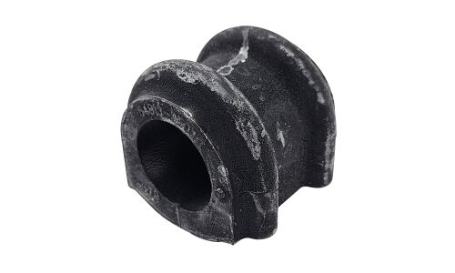 Втулка стабилизатора CTR, передняя, арт. GV0106