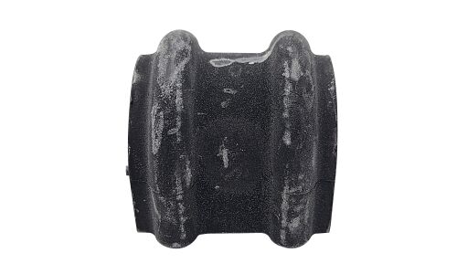 Втулка стабилизатора CTR, передняя, арт. GV0106