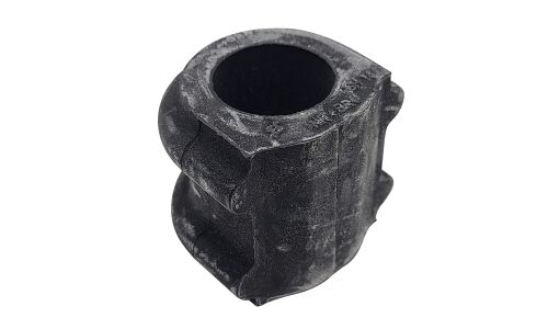 Втулка стабилизатора CTR, передняя, арт. GV0106