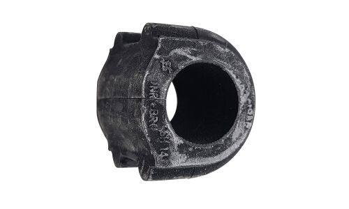 Втулка стабилизатора CTR, передняя, арт. GV0106