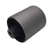 Сайлентблок опоры (подушки) КПП CTR, правый, арт. GV0110 (CVKD-10)