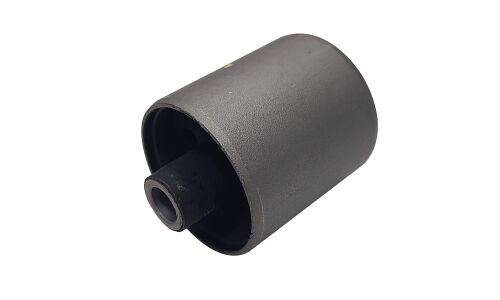 Сайлентблок опоры (подушки) КПП CTR, правый, арт. GV0110 (CVKD-10)