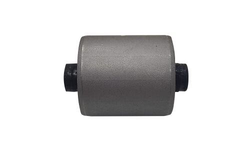 Сайлентблок опоры (подушки) КПП CTR, правый, арт. GV0110 (CVKD-10)