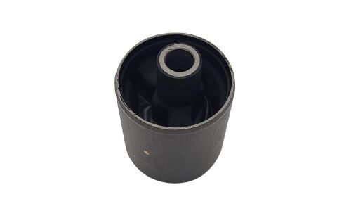 Сайлентблок опоры (подушки) КПП CTR, правый, арт. GV0110 (CVKD-10)