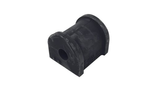 / CVKD-16 Втулка стабилизатора | перед прав/лев CTR, арт. GV0116