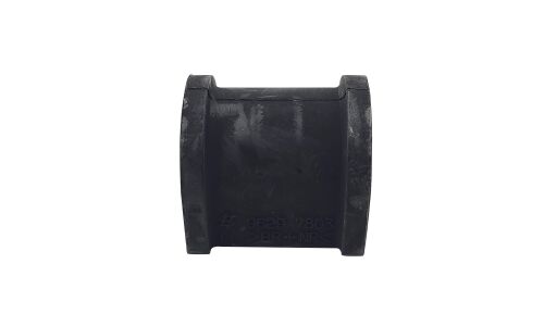 / CVKD-16 Втулка стабилизатора | перед прав/лев CTR, арт. GV0116