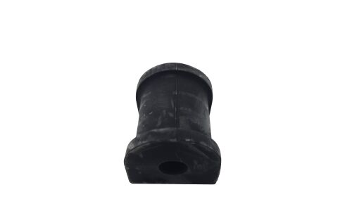 / CVKD-16 Втулка стабилизатора | перед прав/лев CTR, арт. GV0116