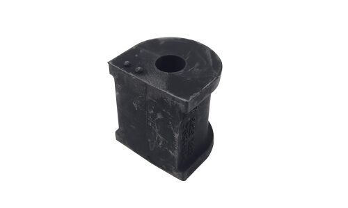 / CVKD-16 Втулка стабилизатора | перед прав/лев CTR, арт. GV0116