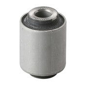 Сайлентблок рычага подвески CTR, передний, арт. GV0140