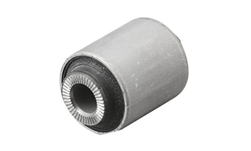 Сайлентблок рычага подвески CTR, передний, арт. GV0140