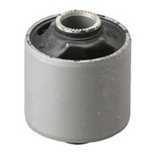 Сайлентблок CTR, арт. GV0143 (CVKH-111)