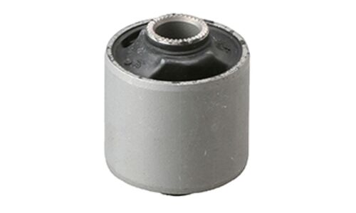 Сайлентблок CTR, арт. GV0143 (CVKH-111)