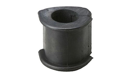 Втулка стабилизатора CTR, передняя, арт. GV0144