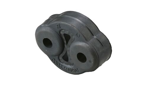 Крепление выхлопной трубы CTR, арт. GV0147