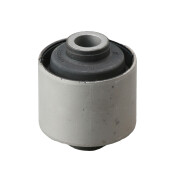 Сайлентблок рычага подвески CTR, арт. GV0172 (CVKH-146)