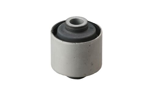 Сайлентблок рычага подвески CTR, арт. GV0172 (CVKH-146)